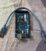 Arduino Mega 2560 R3 & Arduino Uno R3
